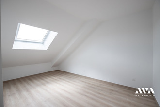  appartement heillecourt 54180