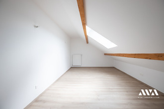  appartement heillecourt 54180