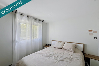  appartement heillecourt 54180