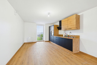  appartement hellimer 57660