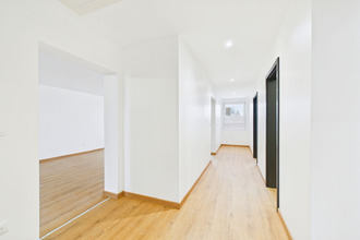  appartement hellimer 57660