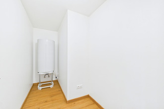  appartement hellimer 57660