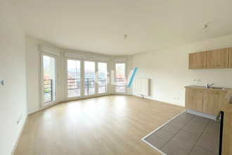  appartement hem 59510
