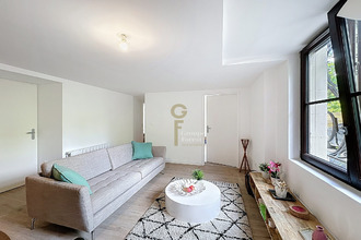  appartement hem 59510