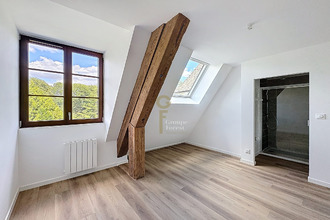  appartement hem 59510