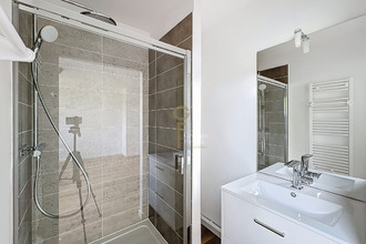  appartement hem 59510