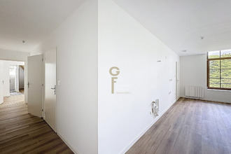  appartement hem 59510