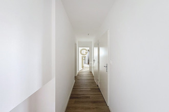  appartement hem 59510