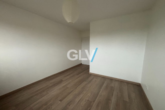  appartement hem 59510