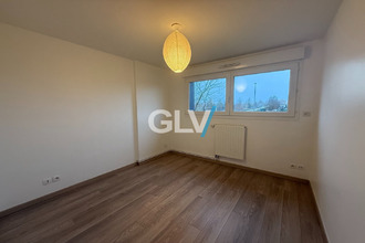  appartement hem 59510