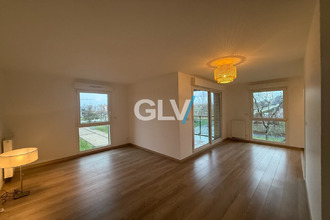  appartement hem 59510