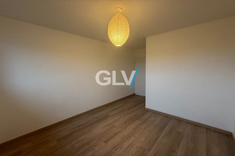  appartement hem 59510