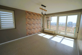  appartement hem 59510