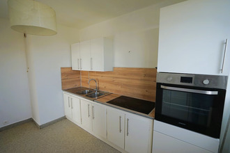  appartement hem 59510