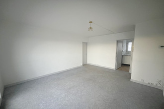  appartement hem 59510