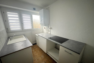  appartement hem 59510