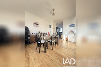  appartement hem 59510