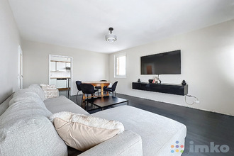  appartement hem 59510