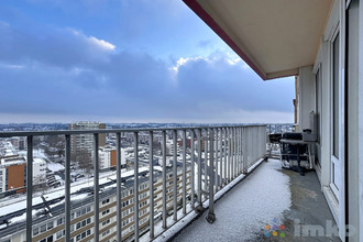  appartement hem 59510