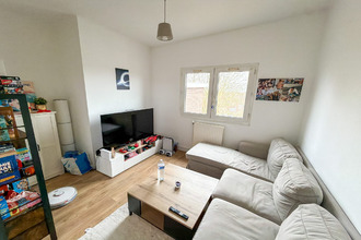  appartement hem 59510