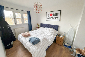  appartement hem 59510