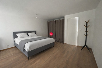  appartement hem 59510