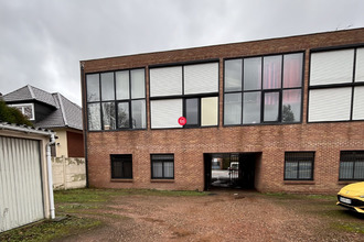  appartement hem 59510