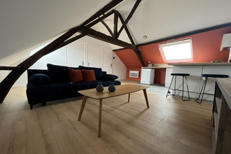  appartement hem 59510