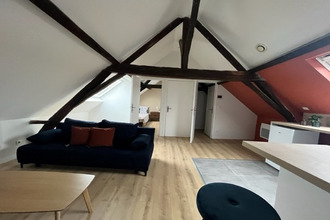  appartement hem 59510