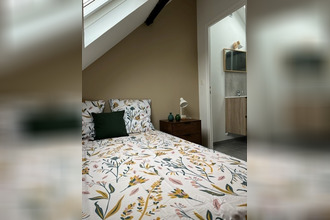  appartement hem 59510