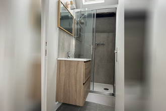  appartement hem 59510