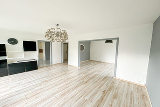  appartement hem 59510