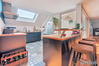  appartement hem 59510