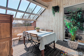  appartement hem 59510