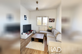  appartement hem 59510