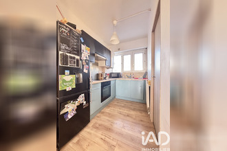  appartement hem 59510