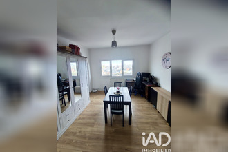  appartement hem 59510