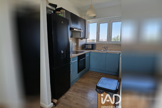  appartement hem 59510