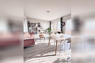  appartement hem 59510