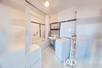  appartement hem 59510