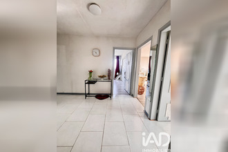  appartement hem 59510