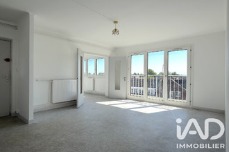  appartement hem 59510
