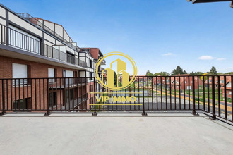  appartement hem 59510