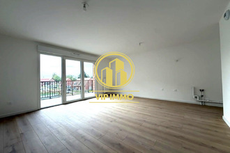  appartement hem 59510