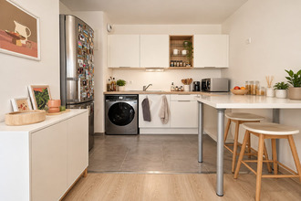  appartement hem 59510