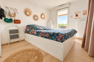  appartement hem 59510