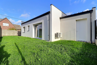  appartement hem-lenglet 59247