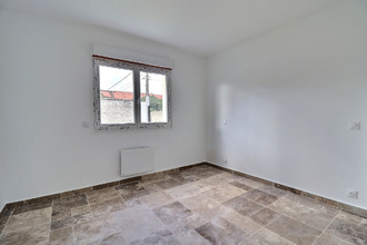  appartement hem-lenglet 59247