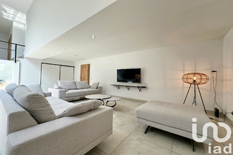  appartement heming 57830