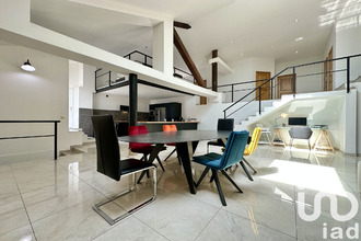  appartement heming 57830